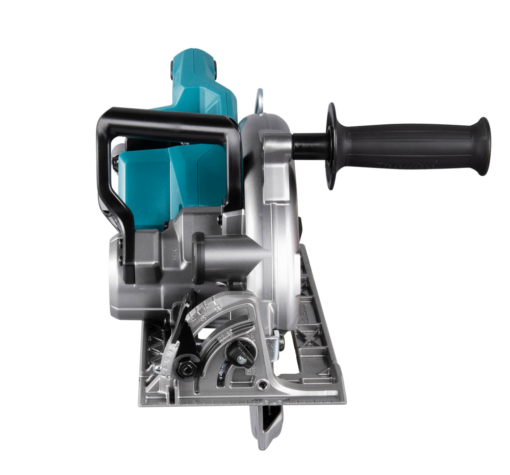 Makita Cirkelsåg XGT 40V Naken - RS002GZ