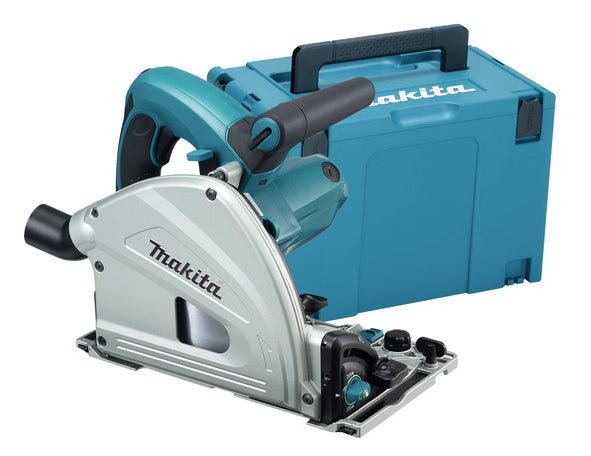 Makita Sänksåg - SP6000J 1300W