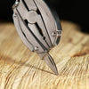 True Scarab Multi tool - 7 tools in 1