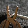True Scarab Multi tool - 7 tools in 1