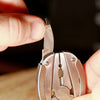 True Scarab Multi tool - 7 tools in 1