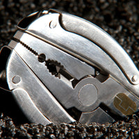 True Scarab Multi tool - 7 tools in 1