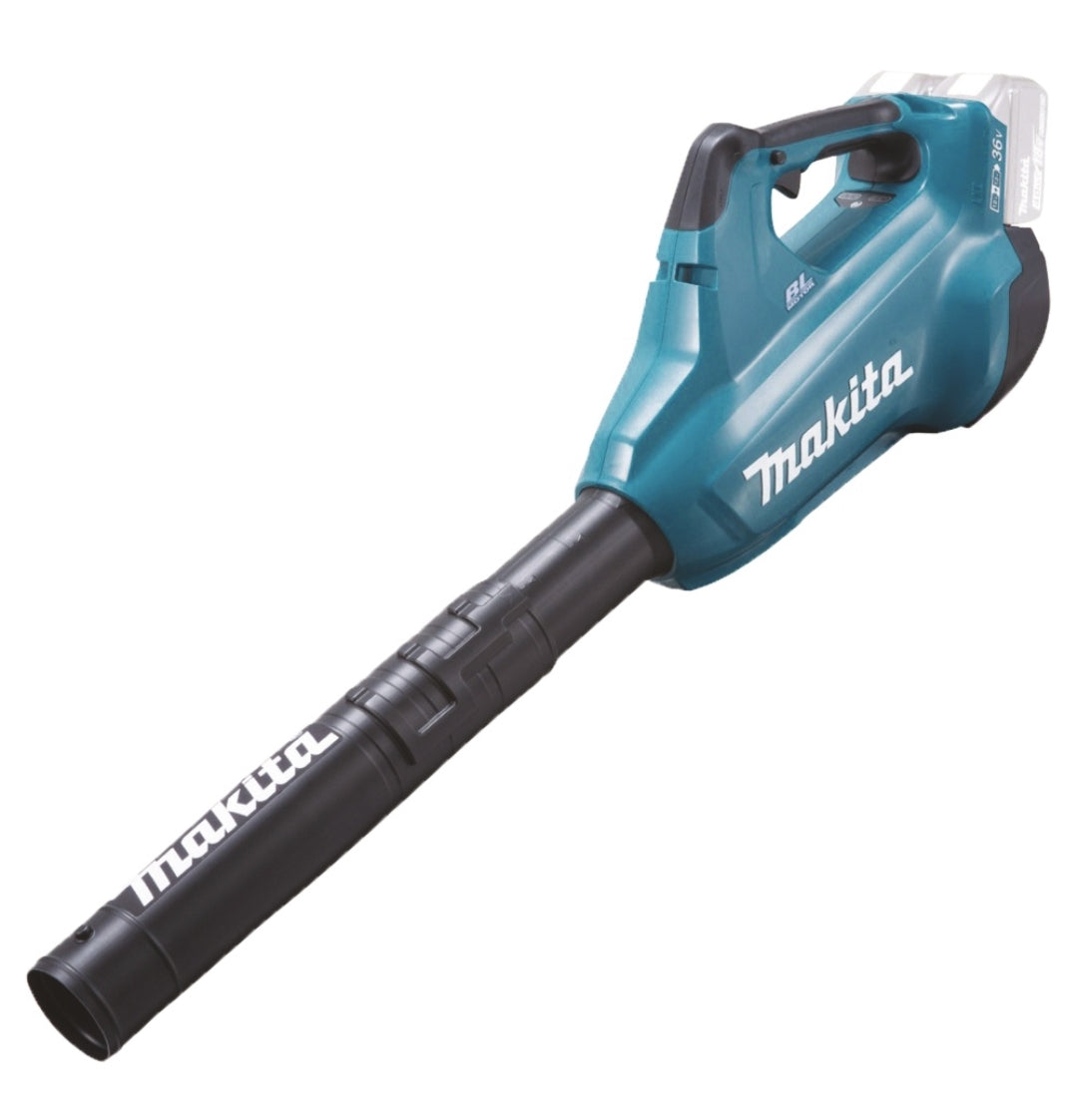 Makita Lövblås  DUB362Z (2×18V) Naken