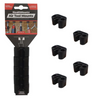 StealthMounts Air Tool Mounts 5-pack
