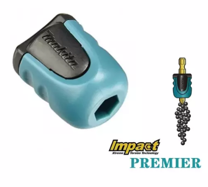 Makita Stark magnet Mag Booster Impact Premier