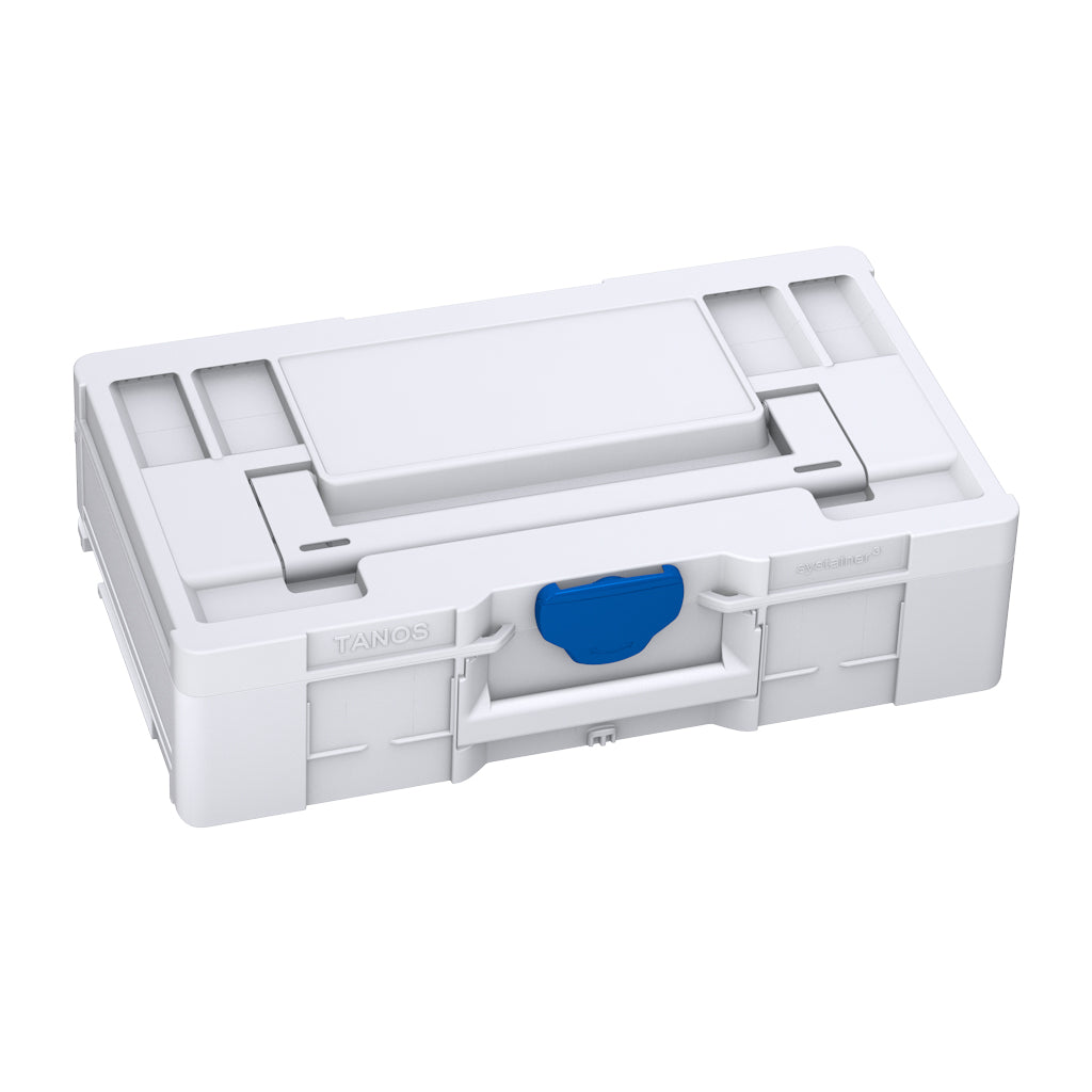 Systainer3 L 137