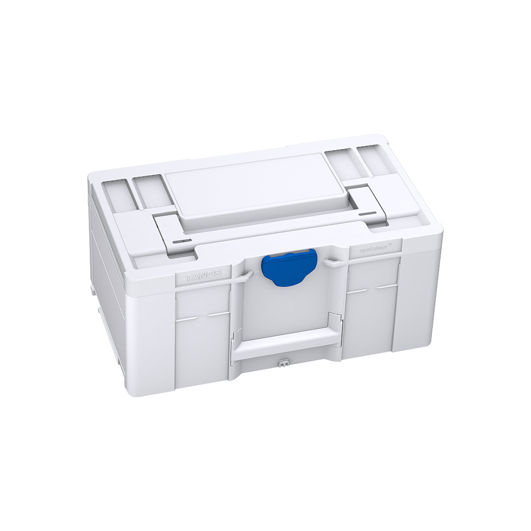 Systainer3 L 237