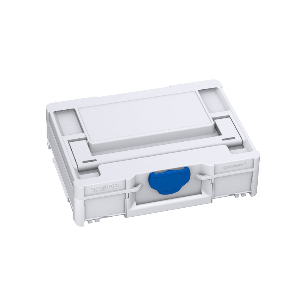 Systainer3 M 112