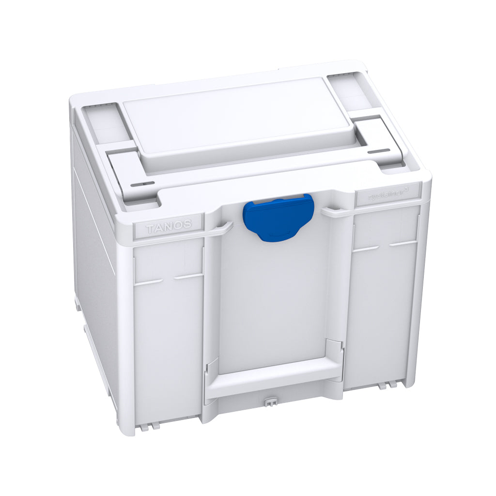 Systainer3 M 337