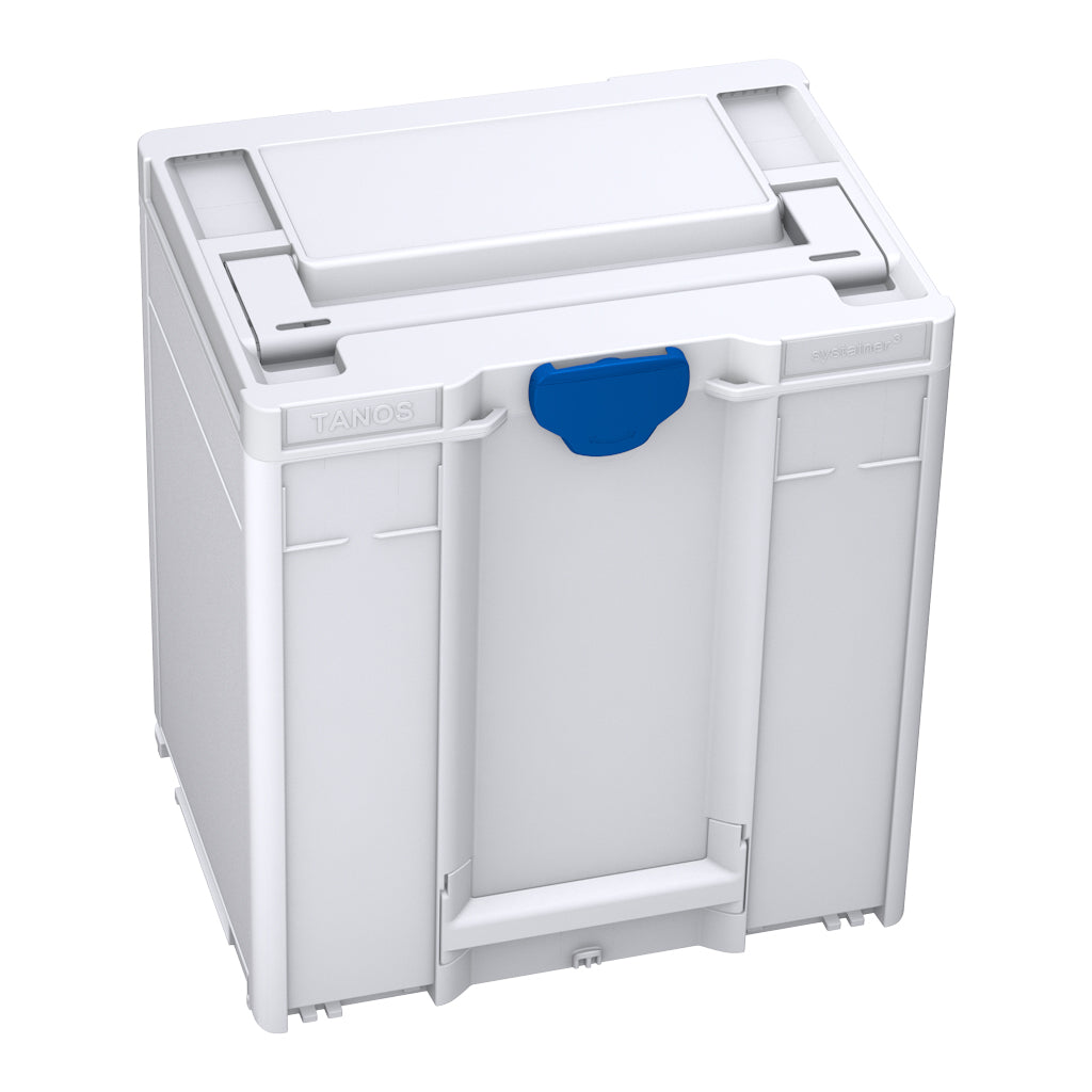 Systainer3 M 437