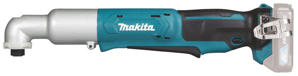 Makita Vinkelslagskruvdragare - TL064DZ 12V Naken