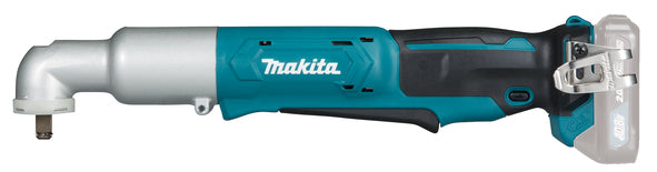 Makita Vinkelmutterdragare - TL065DZ 12V Naken