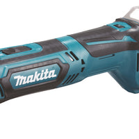 Makita Multiverktyg - TM30DZ 12V Naken