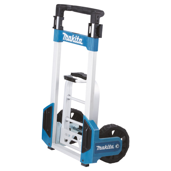 Makita Transportvagn / Pirra / Trolley