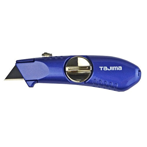 Tajima universalkniv V-REX VR102