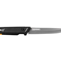 Toughbuilt Insulation Knife + Holster