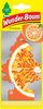 WUNDER-BAUM Orange Juice 1-pack