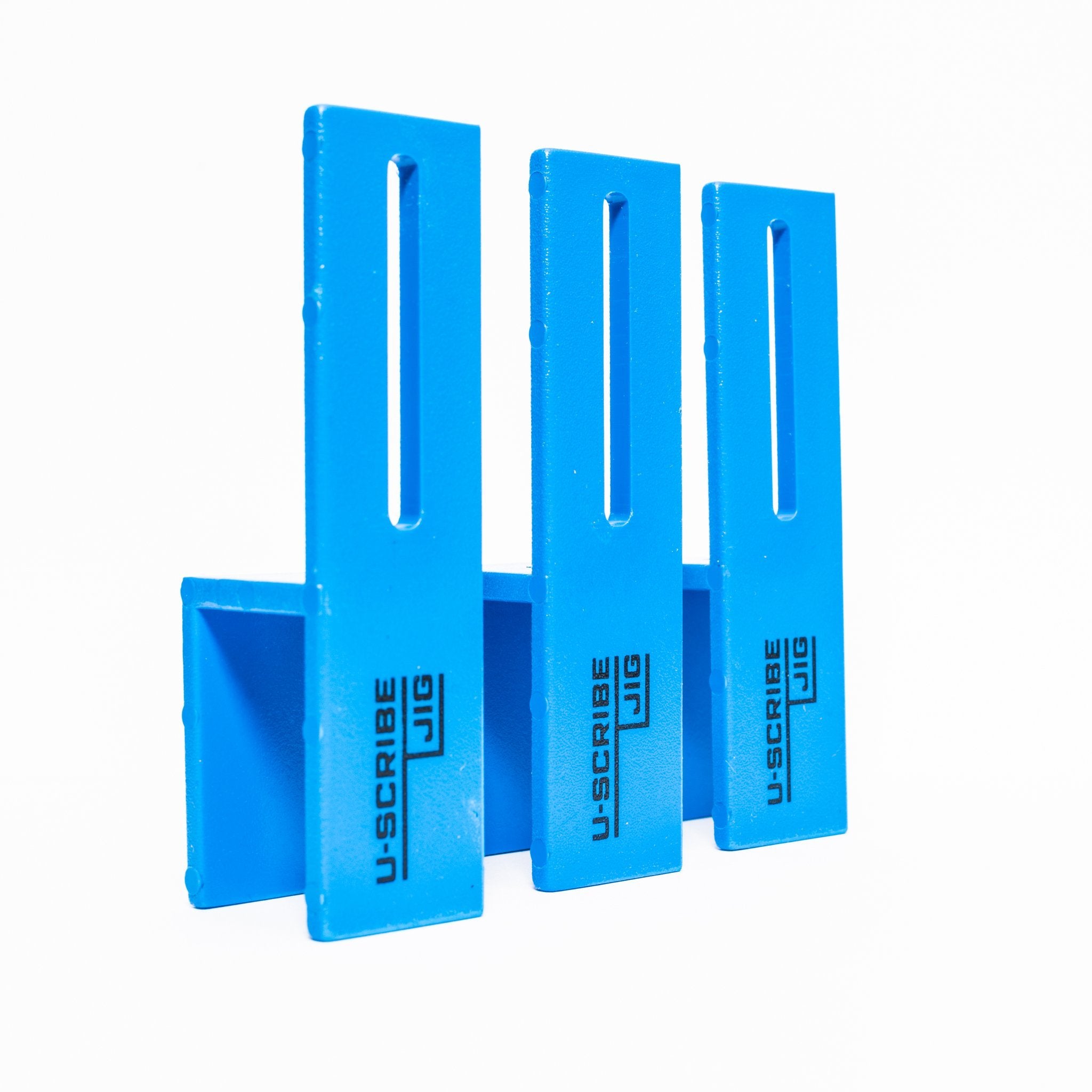 U-Scribe Jig