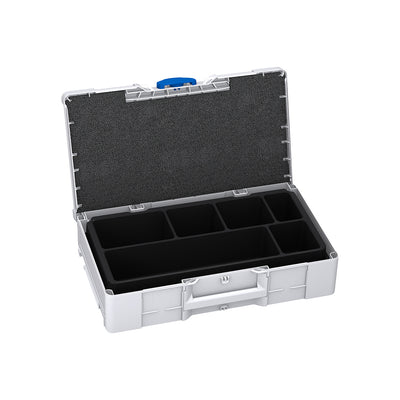 Universal-Systainer3 L 137