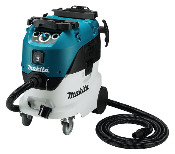 Makita Universaldammsugare 1400W - VC4210M