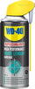 WD-40 Specialist White Lithium Grease 400ML