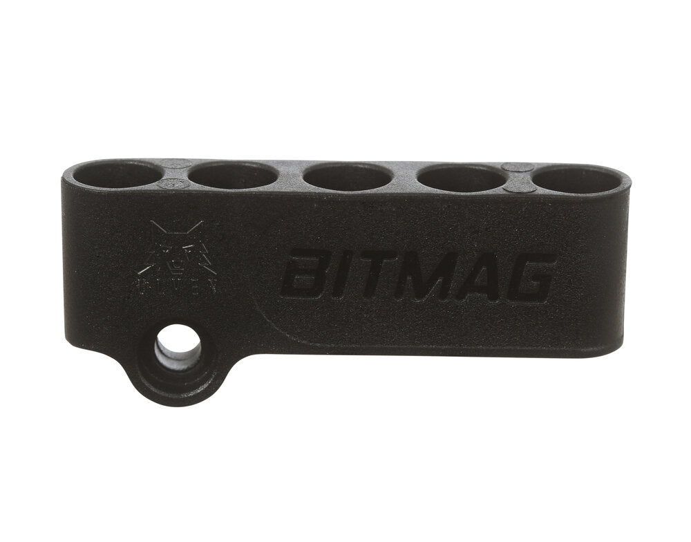 Bitmag Metall/Komposit