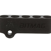 Bitmag Metall/Komposit
