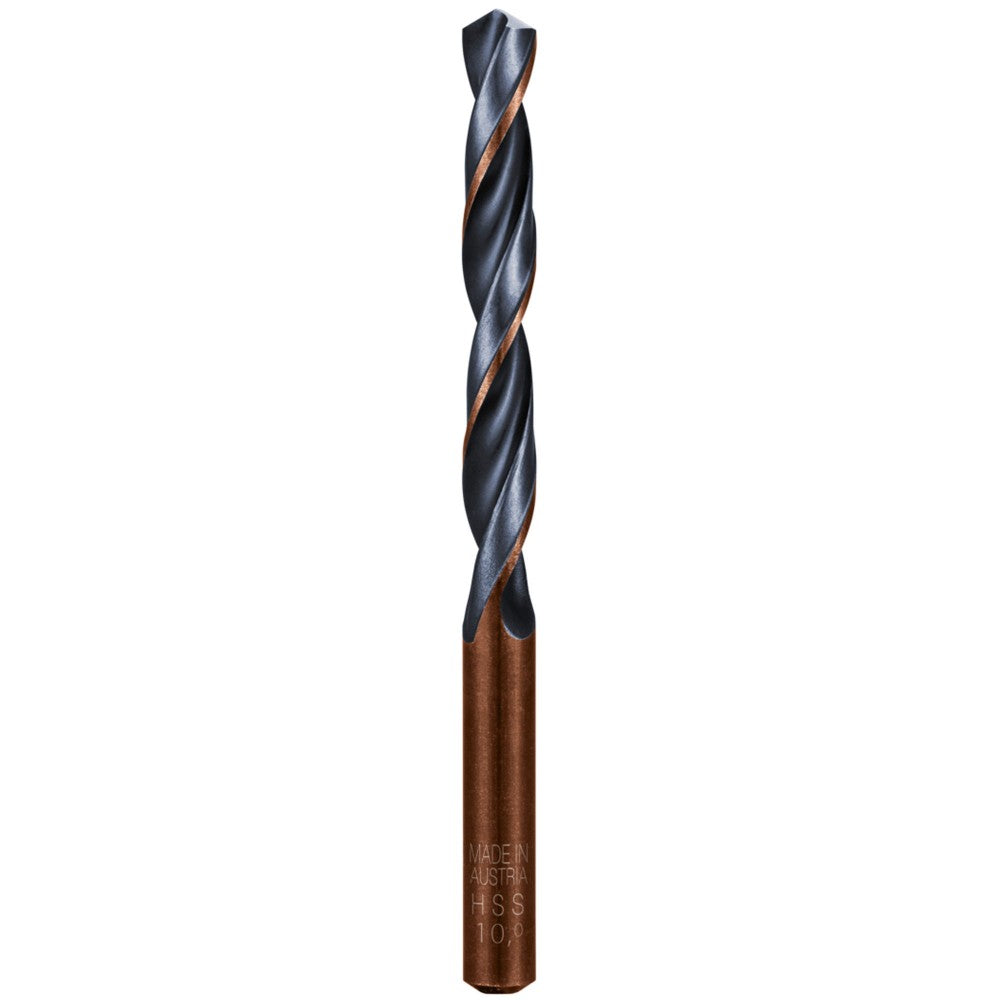 Alpen Sprint Master Borr 2-16mm
