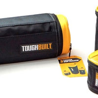 Toughbuilt 3 Pack - Tower Softboxes