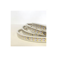 Arbetsbelysning LED Strip Pro 25 m på kabelvinda