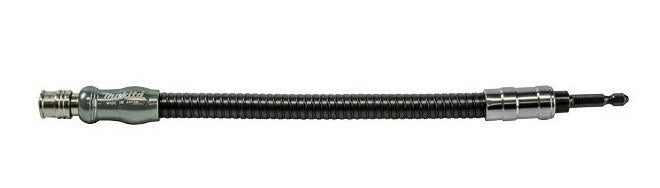 Makita Flexibel bitshållare, 300 mm - B-51867