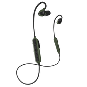 ISOTunes Sport ADVANCE