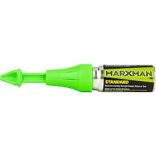 Marxman professional markering Tool