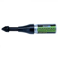 Marxman professional markering Tool