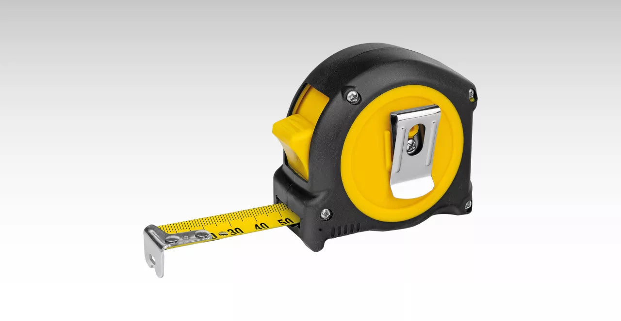 Stabila Måttband BM 100 3m eller 5m