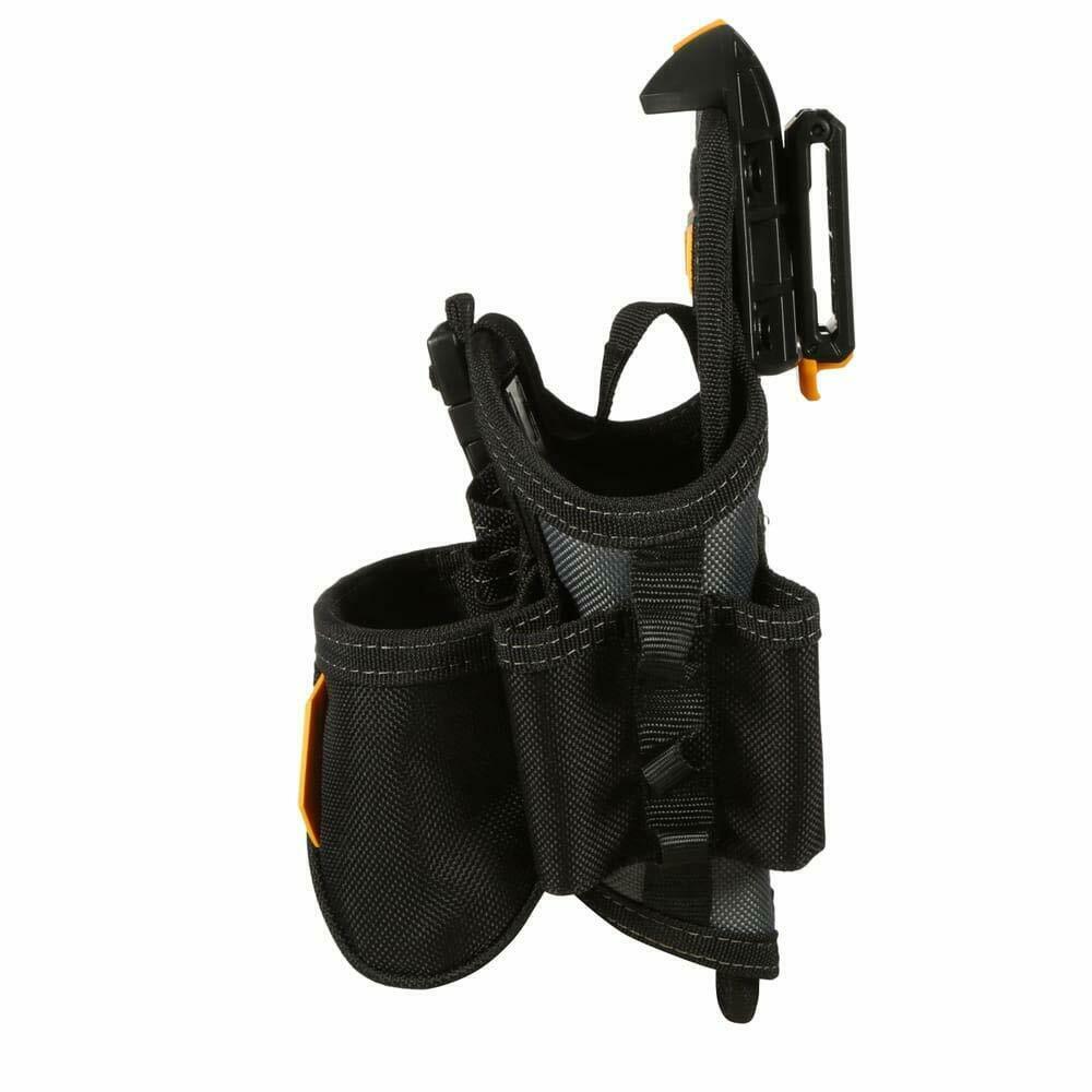 Toughbuilt Specialist Drill Holster TB-CT-20-LX