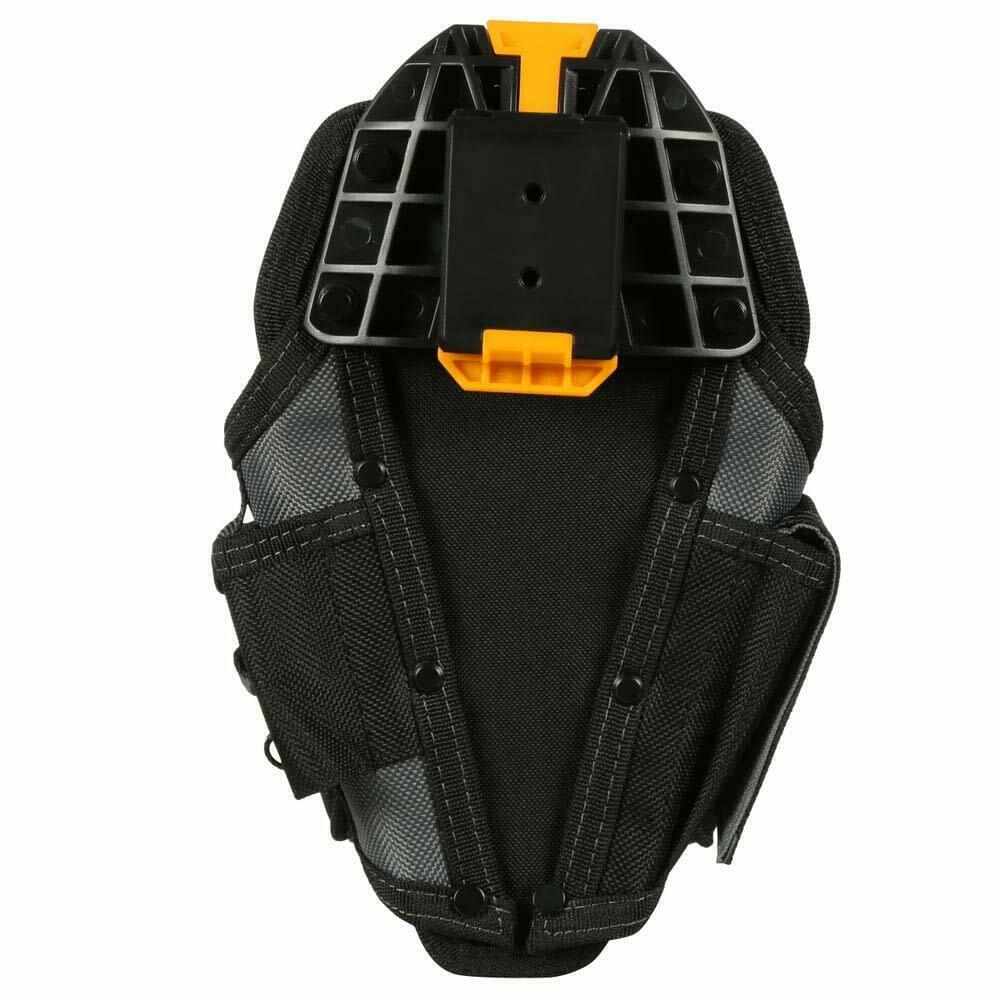 Toughbuilt Specialist Drill Holster TB-CT-20-LX