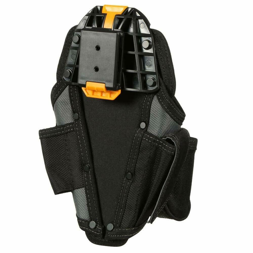 Toughbuilt Specialist Drill Holster TB-CT-20-LX