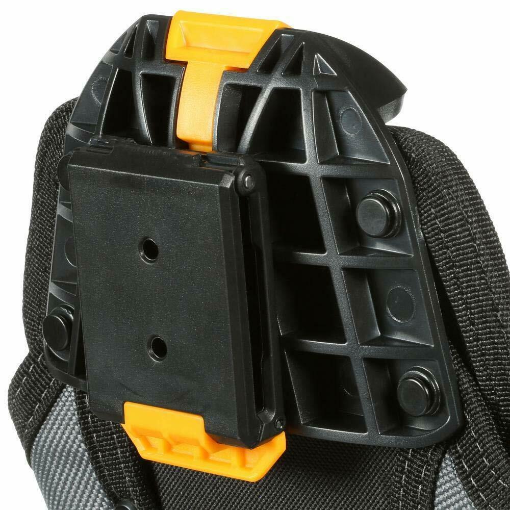 Toughbuilt Specialist Drill Holster TB-CT-20-LX