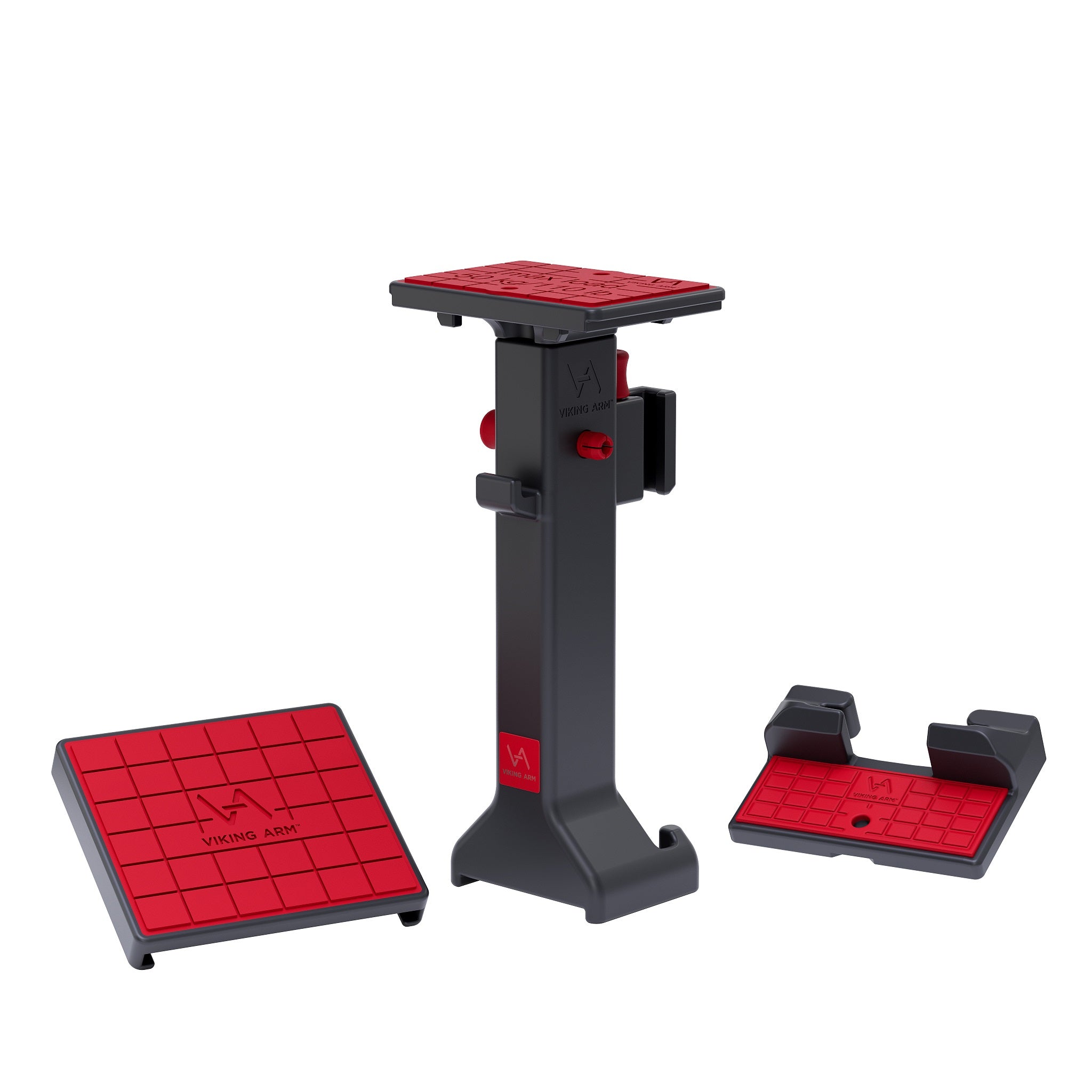 Viking Arm Skåp och lyftinstallationset 3-delar