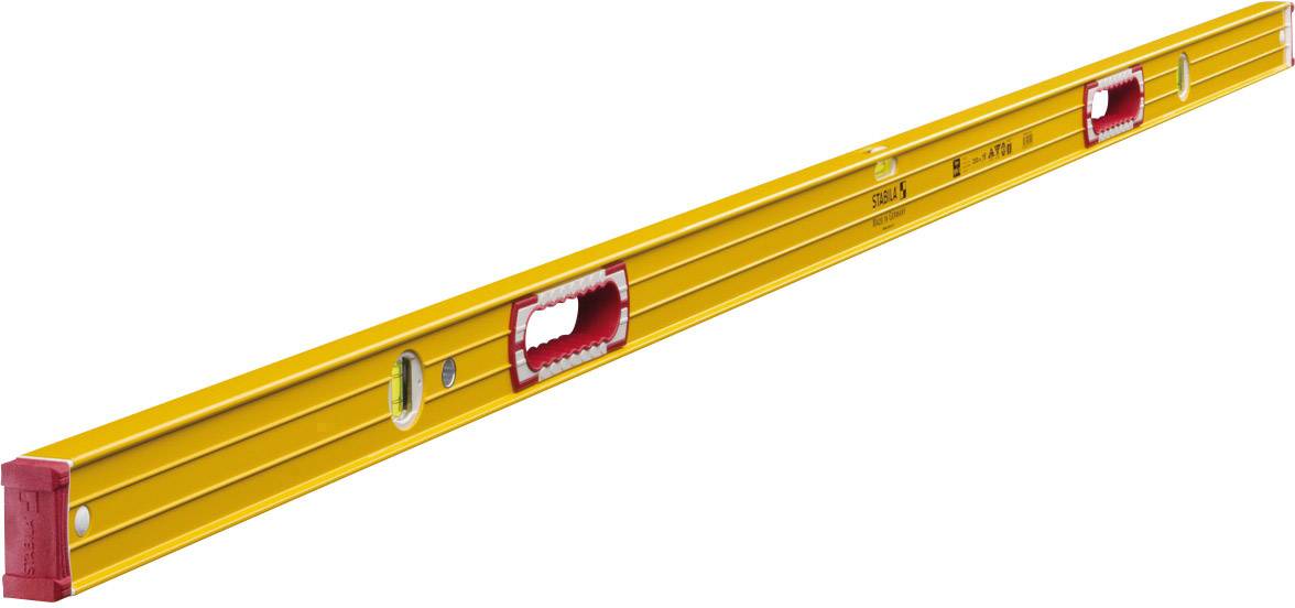 Vattenpass Stabila 196-2 / 96-2 40cm