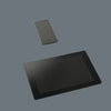 Wera Kraftform Micro 6 ESD Smartphone-reparationssats 1