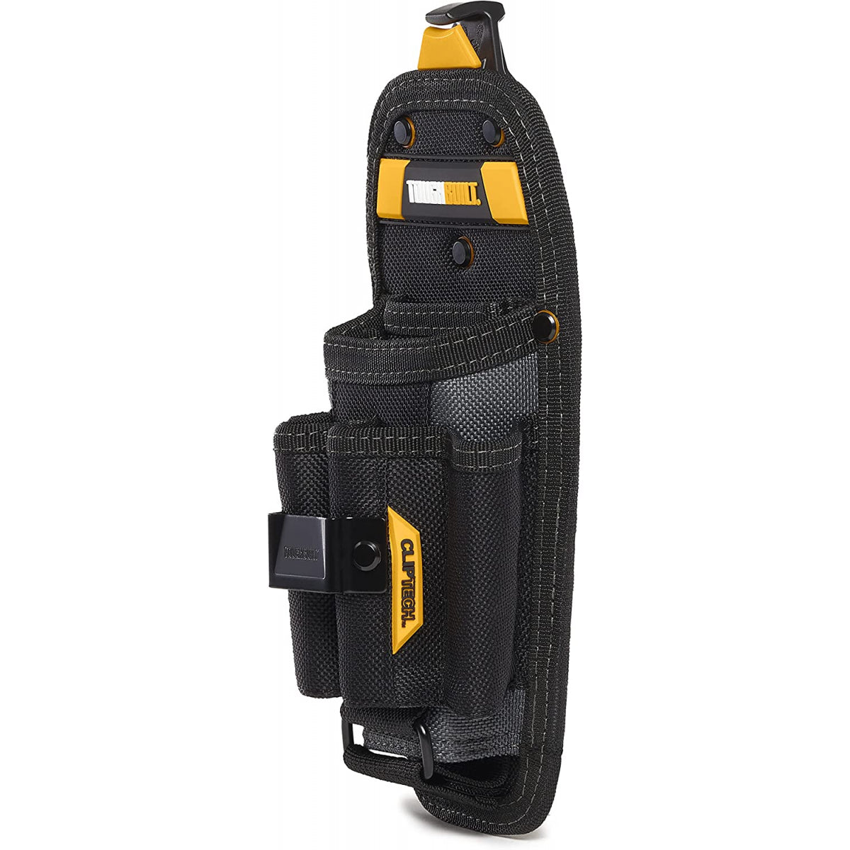 Toughbuilt Technician Pouch Large  TB-CT-36-L6