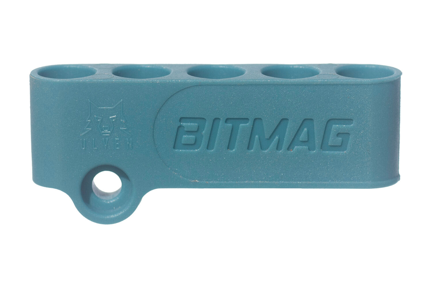 Bitmag Metall/Komposit